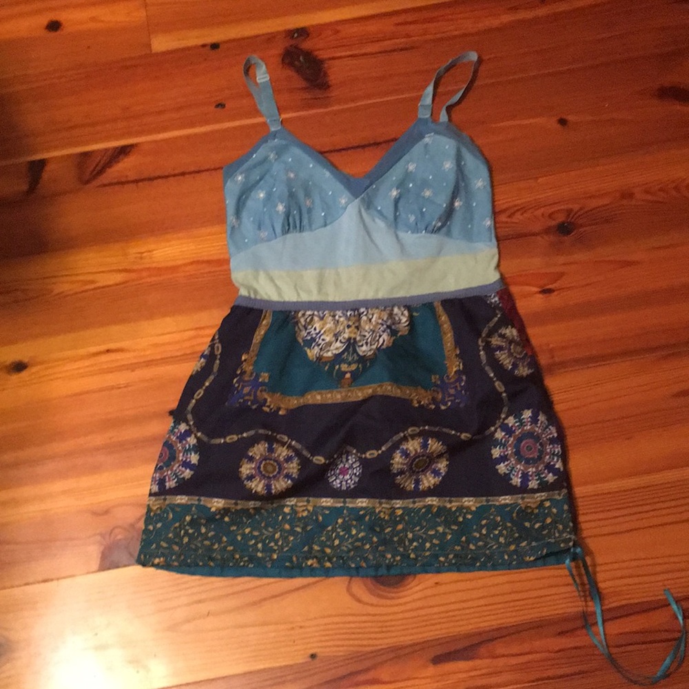 Super Lucky Cat Top